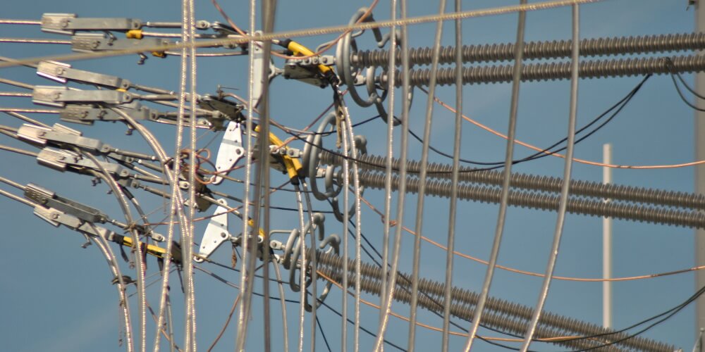 Transmission solutions and opportunity development