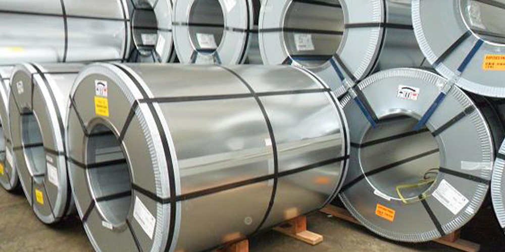 Why certified steel is no longer optional: Navigating the new standard with ResponsibleSteel™