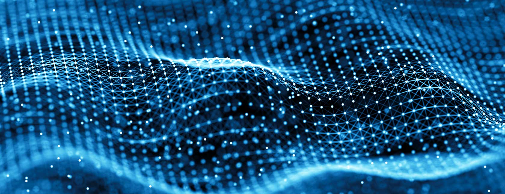 Trustworthy adoption of AI in healthcare