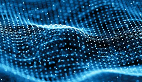 Trustworthy adoption of AI in healthcare