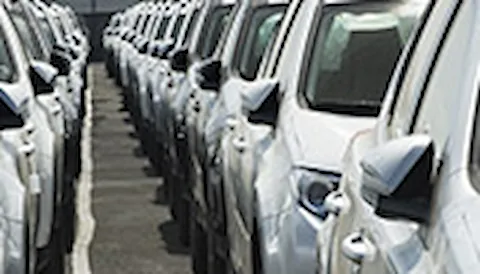 IATF 16949 - Automotive quality management