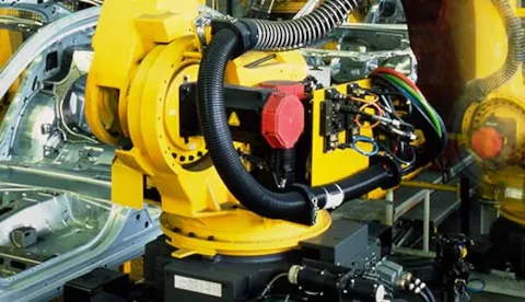 IATF 16949 Core Tools