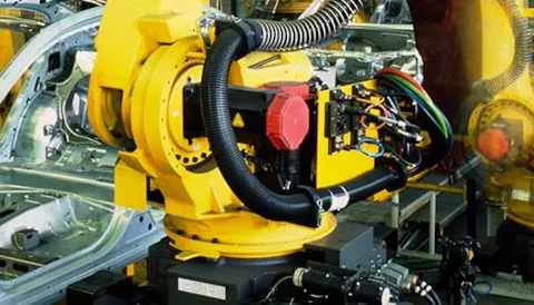 IATF 16949:2016 Core Tools