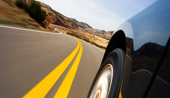 IATF 16949 Grundkurs