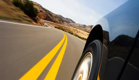 IATF 16949 Grundkurs