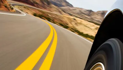 Grundkurs IATF 16949:2016