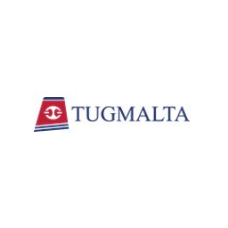 TugMalta_Logo
