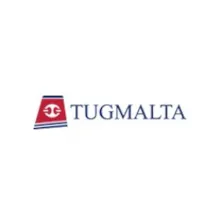 TugMalta_Logo