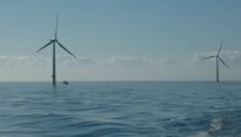 Type and Project Certification Workshop - Wind Energy (online)