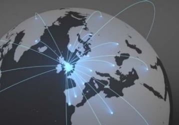 UK MRV Business as usual for DNV EU MRV customers