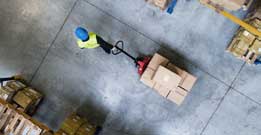 Certificación de la marca UKCA para el Reino Unido