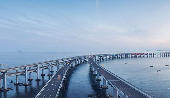 Energy, Natural Resources and Basic Materials