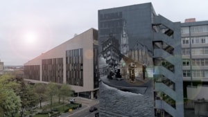 University of Strathclyde