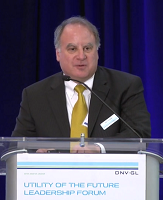 UoF solar plus storage video