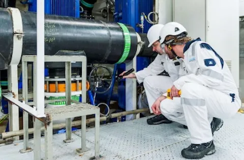 Download the full article