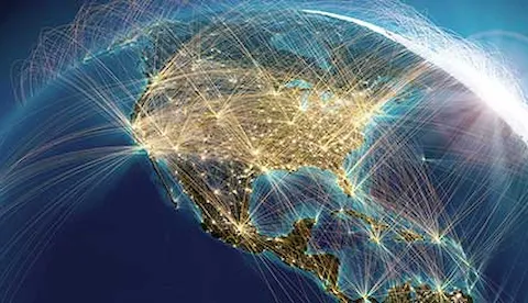 United States