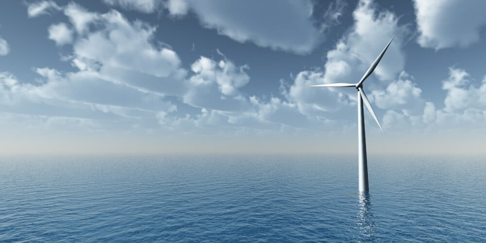 Valid certifications