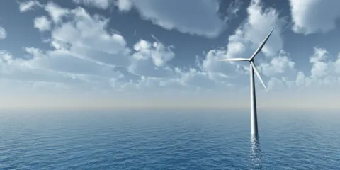 Valid certifications