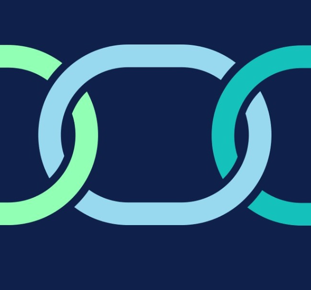 Supply Chain & Product Assurance Executive Leadership Team