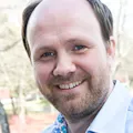 Bjørn-Johan Vartdal