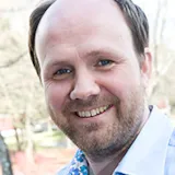 Bjørn-Johan Vartdal