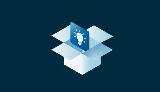 Veracity Marketplace