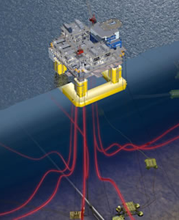 Machine learning can make mooring safer and more cost effective