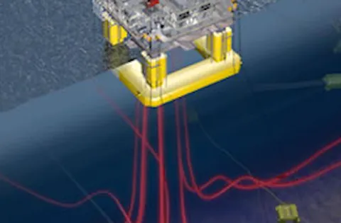 Machine learning can make mooring safer and more cost effective