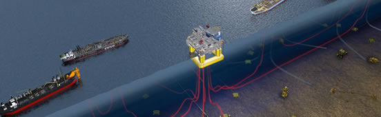 Verification and certification of assets