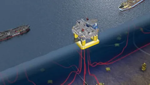 Verification and certification of assets