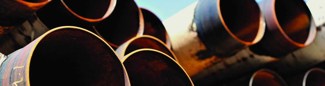 Verification of materials and components