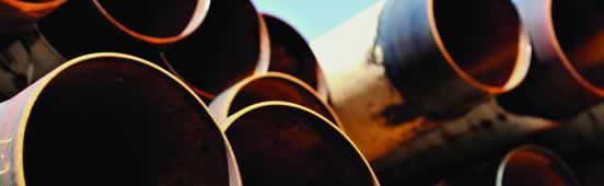 Verification of materials and components