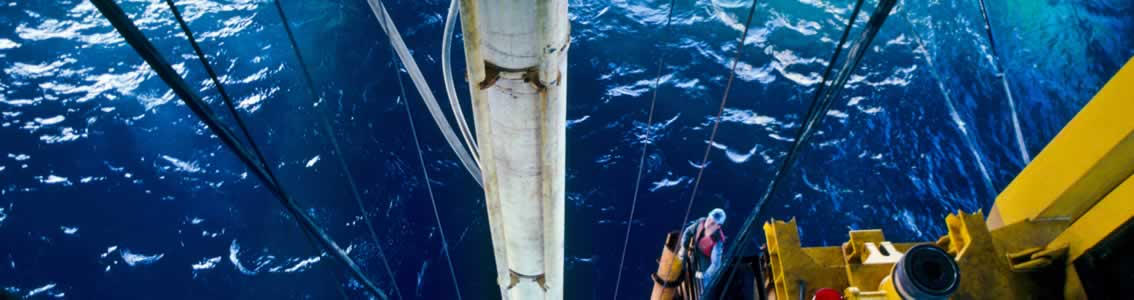 Verification of offshore riser systems