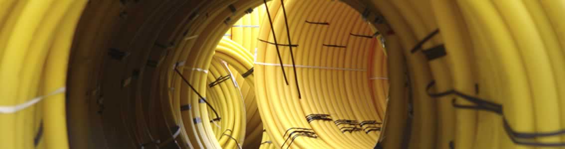 Verification of process, utility and safety equipment