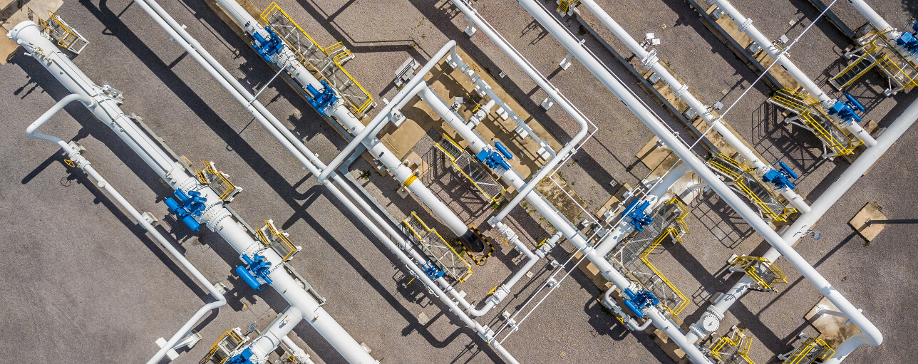 Vermont savings verification