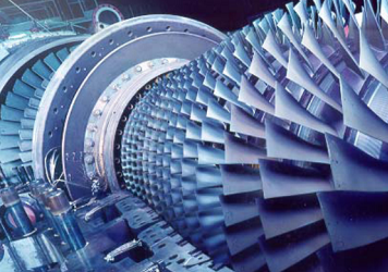 Vibration protection systems