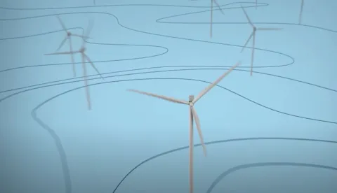 Turbine Engineering Support expertise