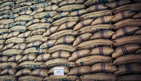 Food provenance matters. But how to share that you care?