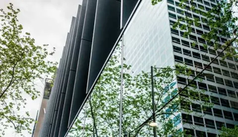 Barriers and benefits of circular economy models