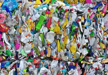 ViewPoint: Circular economy consumers - infographic