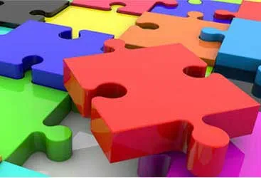 Espresso 调查：质量审核发现速览 - 报告