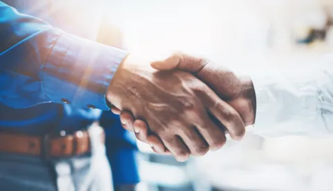 Are bribery and corruption slipping down the corporate agenda?