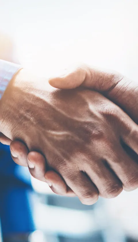 ViewPoint 23Q1 Anti-bribery_2500x1181