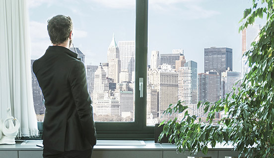 ViewPoint surveys (英文)