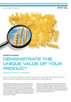 VoluntaryProductCertification163x200