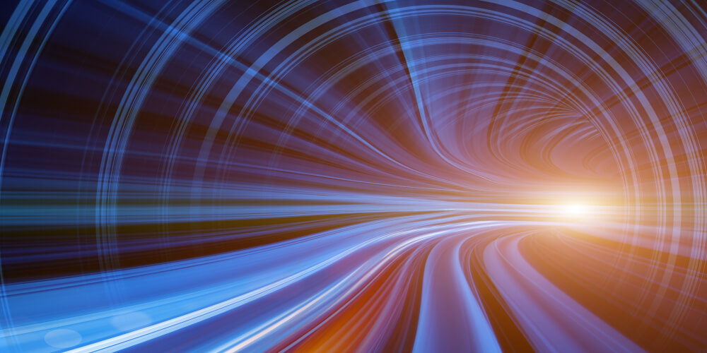 Vortex induced vibrations on 3D pipes