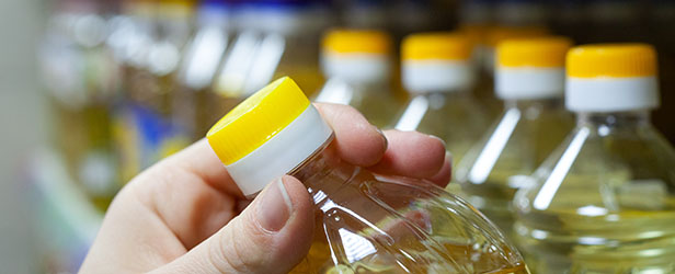 Programa voluntario de importadores cualificados (VQIP)