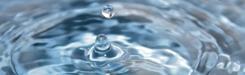 DNV GL Water Management Certification