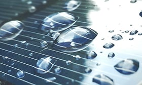 經濟部水利署  用水回收率查驗