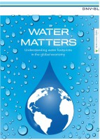 WaterFootprint163x200